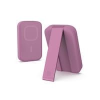 �v�����X�g���@�t�`�f�А��@�t�����t�`�f�@�k�t�b�d�m�s�@�o�n�v�d�q�@�j�h�b�j�r�s�`�m�c�i�I�[�L�b�h�j�@�t�`�f�t�k�o�j�O�P�n�g