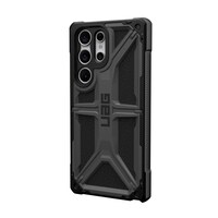 �v�����X�g���@�t�`�f���@�f�����������@�r�Q�R�@�t���������p�@�l�n�m�`�q�b�g�i�V���o�[�j�@�t�`�f�f�k�w�r�Q�R�t�k�s�o�r�u