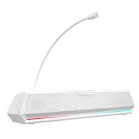 �v�����X�g���@�d�������������А��g�����������@�o�[�`�����V�D�P�T���E���h�Q�[�~���O�X�s�[�J�[�@�f�P�T�O�O�a�`�q�i�z���C�g�j�@�d�c�f�P�T�O�O�a�`�q�v�g