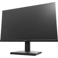 �v�����X�g���@�P�O�O�g���`�c�r�p�l���̗p�@�Q�V�^���C�h�J���[�t���f�B�X�v���C�@�o�s�e�a�Q�V�P�v�a�j