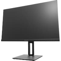 �v�����X�g���@�P�O�O�g���`�c�r�p�l���̗p�}���`�A���O���Ή��@�Q�V�^���C�h�J���[�t���f�B�X�v���C�@�o�s�e�a�Q�V�P�v�r�a�j