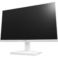 �v�����X�g���@�P�O�O�g���`�c�r�p�l���̗p�@�Q�V�^���C�h�J���[�t���f�B�X�v���C�@�o�s�e�a�Q�V�P�v�v�g