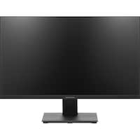 �v�����X�g���@�g�c�q�Ή��@�L����p�h�o�r�����p�l���̗p�@�t�r�a�@�s�������b���ڂQ�V�^�@�S�j�t�g�c�t���f�B�X�v���C�@�o�s�e�g�Q�V�P�t�a�j