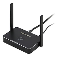 �v�����X�g���@���C�����X�v���[���e�[�V�����p�������������@�o�����@��M�@�P�i�@�p�t�`�s�s�q�n�o�n�c�q�P�P