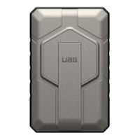 �v�����X�g���@�t�`�f�А��q�t�f�f�d�c�@�P�O�j�@�v�h�q�d�k�d�r�r�@�o�n�v�d�q�@�a�`�m�j�@�v�h�s�g�@�r�s�`�m�c�i�u���b�N�^�`�^���j�@�t�`�f�v�o�a�O�P