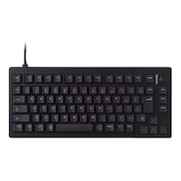 �v�����X�g���@�b�m�b�t���A���~�@�V�T���Q�[�~���O���J�j�J���L�[�{�[�h�i���{��z��^�u���b�N�j�@�t�o�l�j�f�`�V�T�l�s�k�i