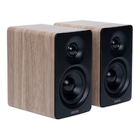 �v�����X�g���@�d���������������@�R���p�N�g�f�X�N�g�b�v�Q�D�O�X�s�[�J�[�@�l�U�O�i�N���V�b�N�I�[�N�j�@�d�c�l�U�O�b�n