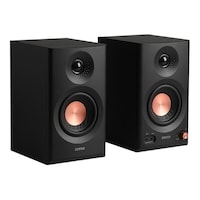 �v�����X�g���@�d���������������@���j�^�[�X�s�[�J�[�V�X�e���@�l�q�R�i�u���b�N�j�@�d�c�l�q�R�a�j