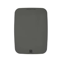 �p���[�T�|�[�g�@�G�A�[�p�b�h�v���h�h�h�i�P�S�W�w�Q�O�U�^�_�[�N�O���t�@�C�g�j�@�`�o�V�T