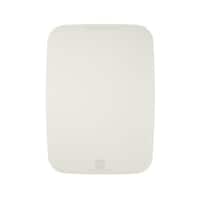 �p���[�T�|�[�g�@�G�A�[�p�b�h�v���h�h�h�@�W���i�X�m�[�j�@�`�o�V�U