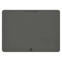 �p���[�T�|�[�g�@�G�A�[�p�b�h�v�����ɃZ�b�g�h�h�h�@�`�j�O�V