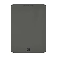 �p���[�T�|�[�g�@�G�A�[�p�b�h�v�����ɃZ�b�g�h�h�h�@�`�j�X�V