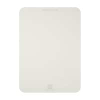 �p���[�T�|�[�g�@�G�A�[�p�b�h�v�����ɃZ�b�g�h�h�h�@�`�j�X�W