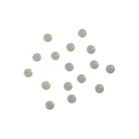 �p���[�T�|�[�g�@�G�A�[�p�b�h�\�[���@�`�r�S�S