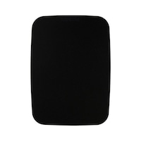 �p���[�T�|�[�g�@�G�A�[�p�b�h�v���h�h�h�@�o�`�f�W�P