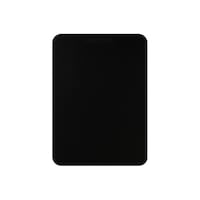 �p���[�T�|�[�g�@�G�A�[�p�b�h�v���h�h�h�i���T�C�Y�j