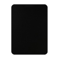 �p���[�T�|�[�g�@�G�A�[�p�b�h�v�����ɃZ�b�g�h�h�h�i����T�C�Y�j