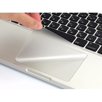 パワーサポート トラックパッドフィルム for MacBook 13inch/MacBook Pro 15inch PTF50
