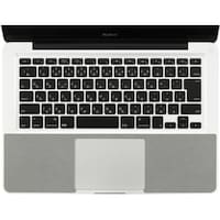 パワーサポート リストラグセット for MacBook 13inch PWR53