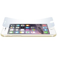 �p���[�T�|�[�g�@�A���`�O���A�t�B�����Z�b�g�@�������@���o���������U�i�S�D�V���������j�@�o�x�b�O�Q