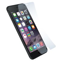 �p���[�T�|�[�g�@�`�e�o�N���X�^���t�B�����Z�b�g�@�������@���o���������U�o�������i�T�D�T���������j�@�o�x�j�O�P