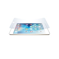 �p���[�T�|�[�g�@�A���`�O���A�t�B�����Z�b�g�@�������@���o�����@���������S�@�o�l�l�O�Q