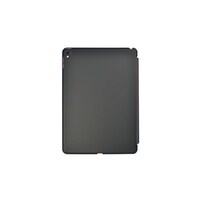 �p���[�T�|�[�g�@�G�A�[�W���P�b�g�Z�b�g�@�������@���o�����@�o�����@�X�D�V���������i���o�[�u���b�N�j�@�o�k�j�V�Q