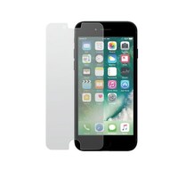 �p���[�T�|�[�g�@�f���������@�e�������@�r�s�@�i�����Y�t�B�����j�A���`�O���A�@�������@���o���������V�@�o�a�x�O�S