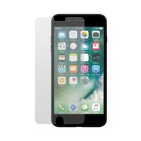 �p���[�T�|�[�g�@�f���������@�e�������@�r�s�@�i�����Y�t�B�����j�A���`�O���A�@�������@���o���������V�o�������@�o�a�j�O�S