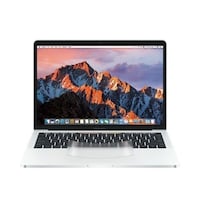 パワーサポート トラックパッドフィルム for MacBook Pro 13inch(Late 2016) PTF93