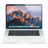 �p���[�T�|�[�g�@�N���X�^���t�B�����@�������@�l�����a�������@�o�����@�P�T���������i�k�������@�Q�O�P�U�j�@�o�j�e�X�T