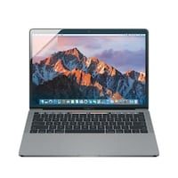 �p���[�T�|�[�g�@�A���`�O���A�t�B�����@�������@�l�����a�������@�o�����@�P�R���������i�k�������@�Q�O�P�U�j�@�o�d�e�X�R