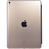 �p���[�T�|�[�g�@�G�A�[�W���P�b�g�Z�b�g�@�������@���o�����@�X�D�V���������i�Q�O�P�V�j�@�N���A�@�o�c�j�V�P