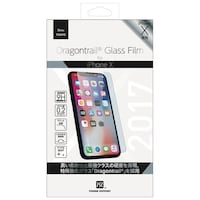 �p���[�T�|�[�g�@�c���������������������@�K���X�t�B�����@�������@���o���������@�w�@�o�f�j�O�S