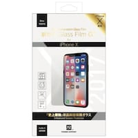 �p���[�T�|�[�g�@�m�������b���������@�K���X�t�B�����@�������@���o���������@�w�@�o�f�j�O�T