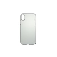 �p���[�T�|�[�g�@�`�����@�������������@�������@���o���������@�w�i�N���A�u���b�N�j�@�o�f�j�V�R