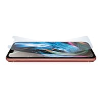 �p���[�T�|�[�g�@�`�����������������@�e�������@�������@���o���������@�w�q�@�o�t�j�O�Q