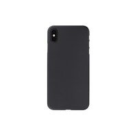 �p���[�T�|�[�g�@�`�����@�������������@�������@���o���������@�w�q�@�o�t�j�V�Q