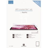 �p���[�T�|�[�g�@�`�e�o�@�b�������������@�e�������@�������@�������@���o�����@�o�����@�P�P���������@�Q�O�P�W�@�o�q�b�O�P