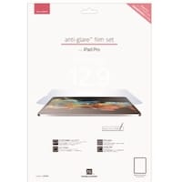 �p���[�T�|�[�g�@�`�����������������@�e�������@�������@�@�������@���o�����@�o�����@�P�Q�D�X���������@�Q�O�P�W�@�o�q�j�O�Q