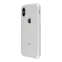 パワーサポート Air jacket Shockproof for iPhone XS PUY40