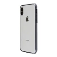 パワーサポート Air jacket Shockproof for iPhone XS PUY42