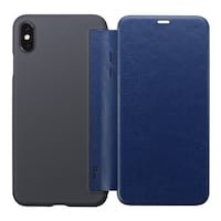 �p���[�T�|�[�g�@�`�����@�������������@�e�������@�������@���o���������@�w�r�@�l�����@�o�t�b�W�R