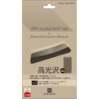 �p���[�T�|�[�g�@�b�������������@�e�������@�������@�Q�O�P�X�@���o���������@�T�D�W���������@�o�r�r�x�O�P