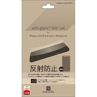 �p���[�T�|�[�g�@�`�����������������@�e�������@�������@�Q�O�P�X�@���o���������@�T�D�W���������@�o�r�r�x�O�Q