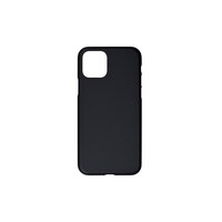 パワーサポート Air Jacket for 2019 iPhone 5.8inch PSSY72