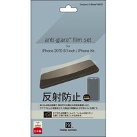 �p���[�T�|�[�g�@�`�����������������@�e�������@�������@�Q�O�P�X�@���o���������@�U�D�P���������@�o�r�r�j�O�Q