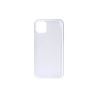 パワーサポート Air Jacket for 2019 iPhone 6.1inch PSSK71