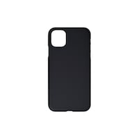 パワーサポート Air Jacket for 2019 iPhone 6.1inch PSSK72