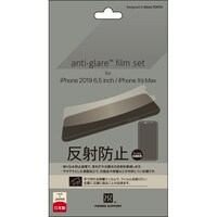 �p���[�T�|�[�g�@�`�����������������@�e�������@�������@�Q�O�P�X�@���o���������@�U�D�T���������@�o�r�r�b�O�Q